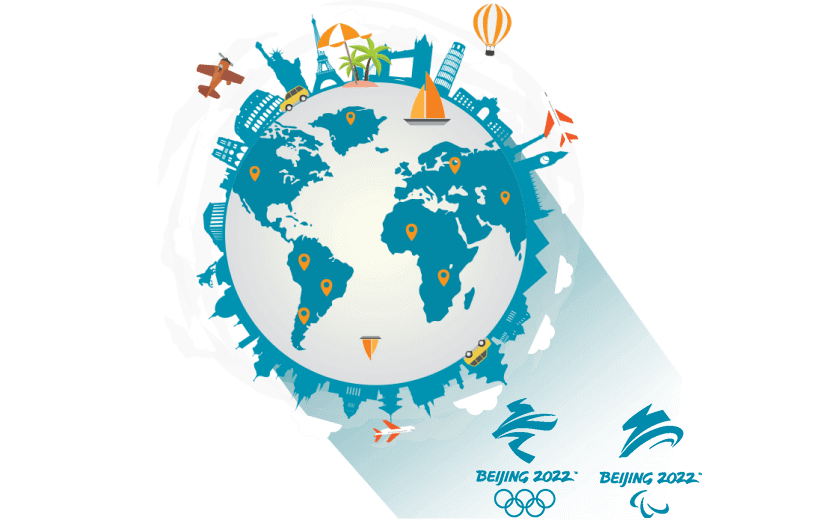 在奥地利连接到中国的代理 - 大陆加速器